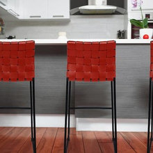 Melanie’s Kitchen