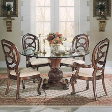 kitchen table sets