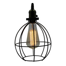 lighting