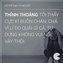 Những thể loại nhạc chờ của các nhà mạng