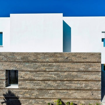 ICON SIGNATURE VILLAS