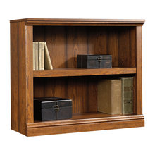 rachelhess bookcases