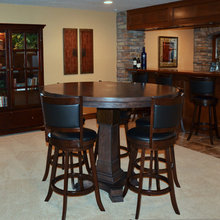 Tables