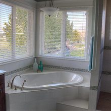 Bathroom Ideas
