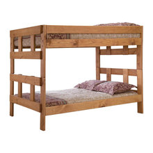 guests bed