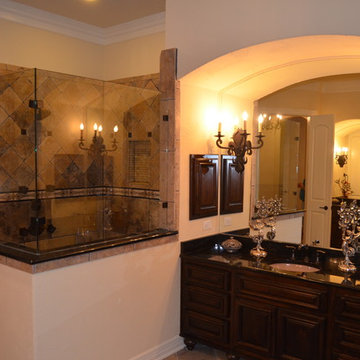 San Antonio Parade of Homes