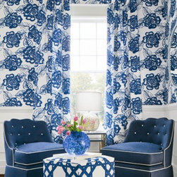 Thibaut - Wallpaper & Fabric - Products