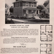 exterior colors