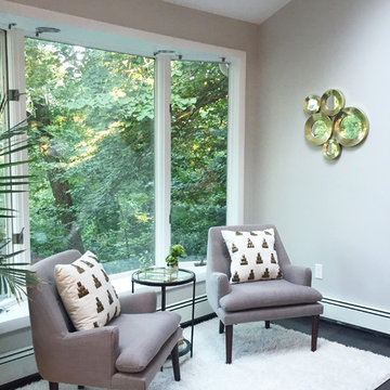 Property Brothers | HGTV