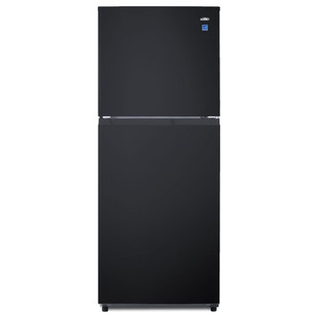 24" Wide Top Mount Refrigerator-Freezer