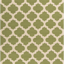 Storm- (SOM-7748) - Area Rugs