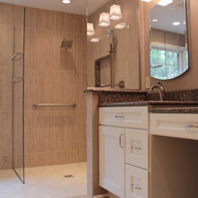 house project