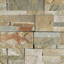 Fireplace Wall
