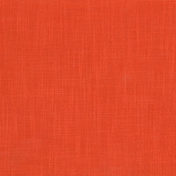 Kodiak Flame - Fabric