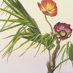 Landscape - Products