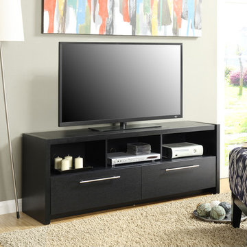 Newport Marbella 60" TV Stand