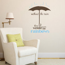 Decals.