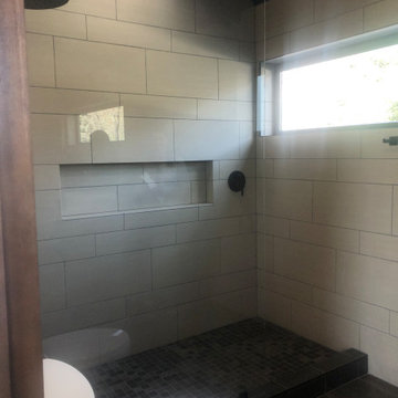 Alpine, Utah Project 2021-22 Remodel