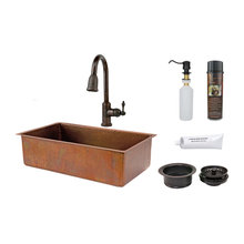 Home/sinks