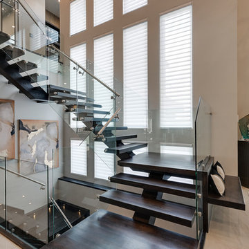 Sainaya Showhome