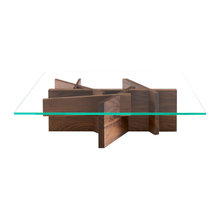 Coffee tables