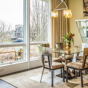 25 Winans Av | Newport Rhode Island