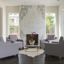 aragon home details