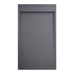 Duo Beton shower base - Shower Stalls And Kits
