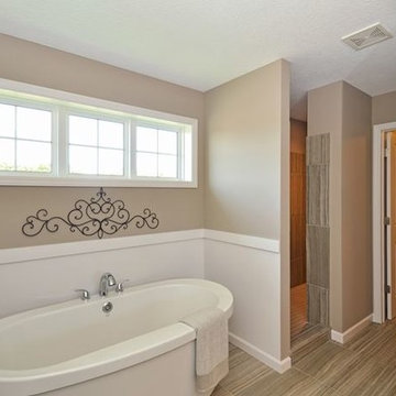 4303 Parkview Circle
