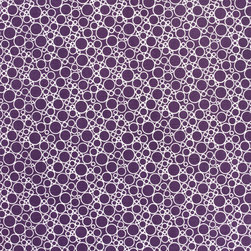 AND Fabric Collection - Products