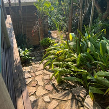 Carey 19 Warrain Street Shute Harbour QLD