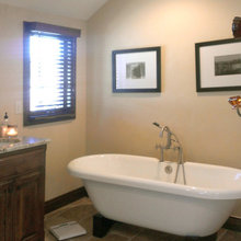 2018 Remodel