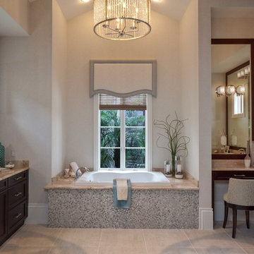 Murano Model