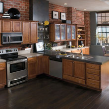 Ray's Kitchen