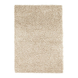 Dans les plaines du Far West - Coussin