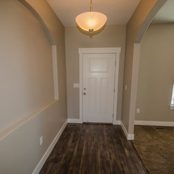 Nilson Homes - Danali - Products