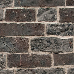 DUSK QUARRY RANCH LEDGE - Products