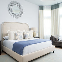 Dutch Punta Gorda house
