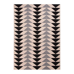 Rugs + Pillows - Products