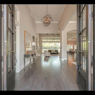 Pine Island Multi-Million Dollar Showcase Home