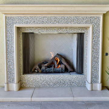 La Costa Oaks Transitional