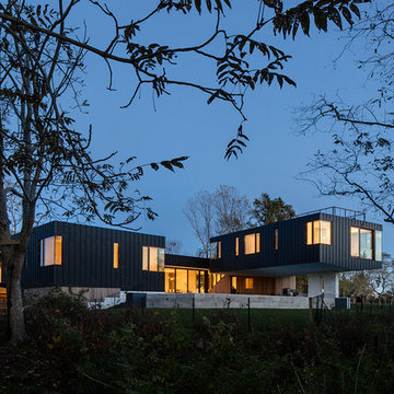 Watermill, Hamptons, NY.