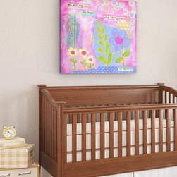 Sun Moon Stars - Productos