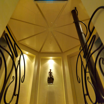 Casa Principe Amedeo