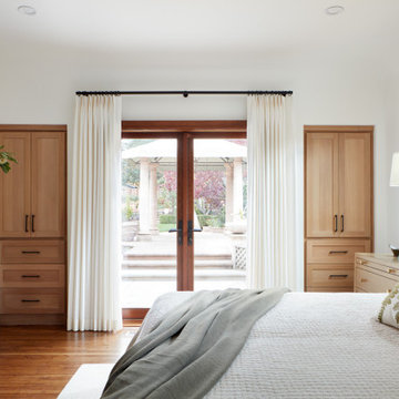 Luxury Full Home Remodel | San Mateo