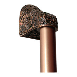 Appliance Pulls - Door Hardware