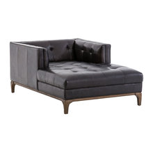 Chaise