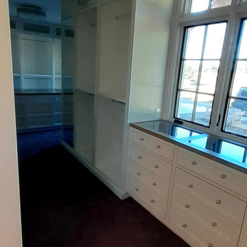 Blackwell Innovations LLC Projects