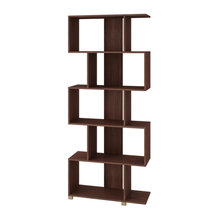 Wish List
