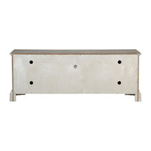 Consoles Tv